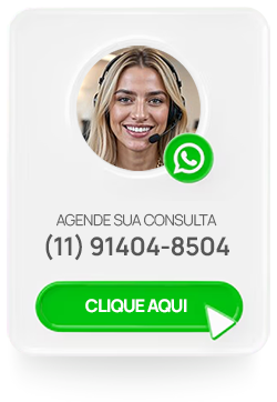 Agendar Consulta Oftalmol�gica - Cl�nica e Cirurgia de Olhos Paulista
